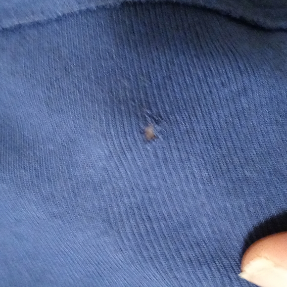 Free People Alameda turtleneck - Picture 4 of 6